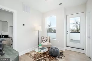 1421 Spring Rd NW, Washington, DC 20010 - Photo 15