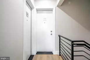 1421 Spring Rd NW, Washington, DC 20010 - Photo 3
