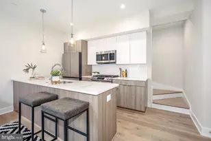 1421 Spring Rd NW, Washington, DC 20010 - Photo 5
