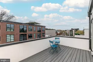 1421 Spring Rd NW, Washington, DC 20010 - Photo 13