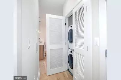 1421 Spring Road NW #302, Washington, DC 20010 - Photo 11