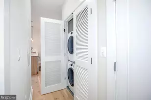1421 Spring Rd NW, Washington, DC 20010 - Photo 11