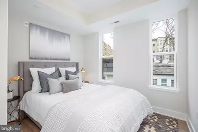 1421 Spring Road NW #302, Washington, DC 20010 - Photo 9