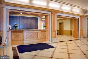 601 Pennsylvania Ave NW, Washington, DC 20004 - Photo 3