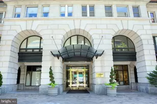 601 Pennsylvania Ave NW, Washington, DC 20004 - Photo 41
