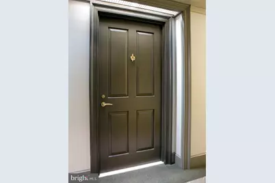 601 Pennsylvania Avenue NW #1003, Washington, DC 20004 - Photo 5