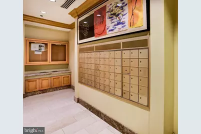 601 Pennsylvania Avenue NW #1003, Washington, DC 20004 - Photo 43