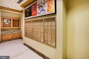601 Pennsylvania Ave NW, Washington, DC 20004 - Photo 43