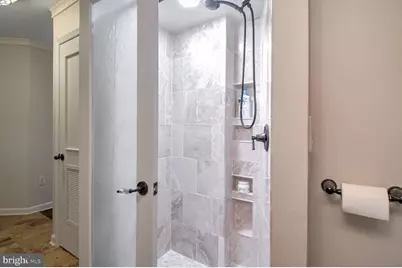 601 Pennsylvania Avenue NW #1003, Washington, DC 20004 - Photo 19