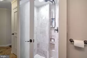 601 Pennsylvania Ave NW, Washington, DC 20004 - Photo 19