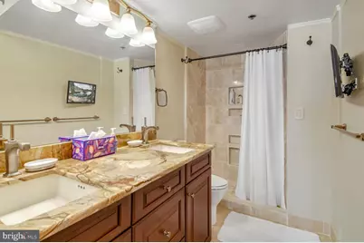 601 Pennsylvania Avenue NW #1003, Washington, DC 20004 - Photo 15