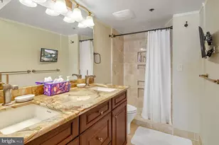 601 Pennsylvania Ave NW, Washington, DC 20004 - Photo 15