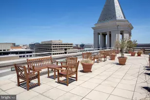 601 Pennsylvania Ave NW, Washington, DC 20004 - Photo 27