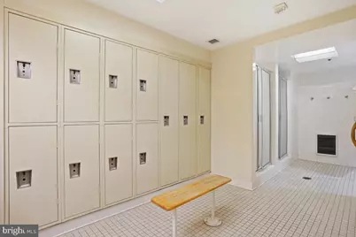 601 Pennsylvania Avenue NW #1003, Washington, DC 20004 - Photo 25