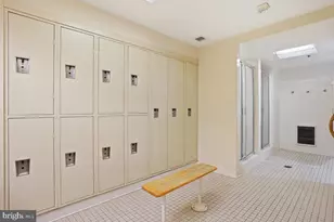 601 Pennsylvania Ave NW, Washington, DC 20004 - Photo 25