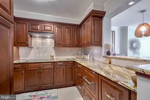 601 Pennsylvania Ave NW, Washington, DC 20004 - Photo 11
