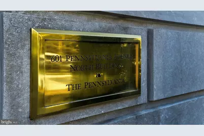 601 Pennsylvania Avenue NW #1003, Washington, DC 20004 - Photo 45