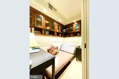 601 Pennsylvania Avenue NW #1003, Washington, DC 20004 - Photo 17