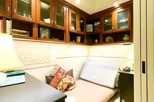 601 Pennsylvania Ave NW, Washington, DC 20004 - Photo 17