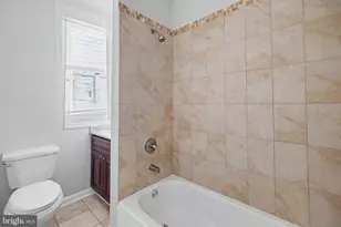 721 Harvard St NW, Washington, DC 20001 - Photo 19