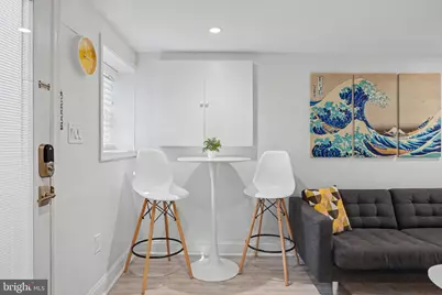 721 Harvard Street NW, Washington, DC 20001 - Photo 23
