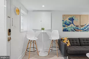 721 Harvard St NW, Washington, DC 20001 - Photo 23