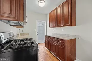 721 Harvard St NW, Washington, DC 20001 - Photo 9