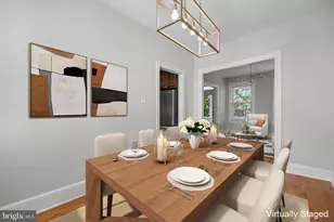 721 Harvard St NW, Washington, DC 20001 - Photo 7
