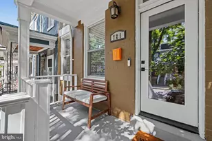 721 Harvard St NW, Washington, DC 20001 - Photo 3