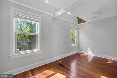 721 Harvard Street NW, Washington, DC 20001 - Photo 15