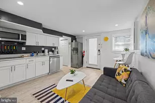 721 Harvard St NW, Washington, DC 20001 - Photo 27