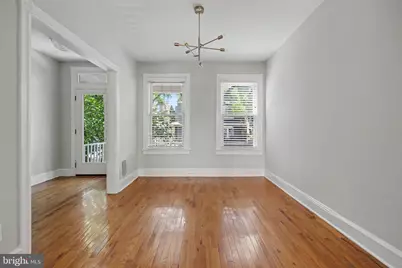 721 Harvard Street NW, Washington, DC 20001 - Photo 5
