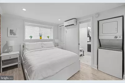 721 Harvard Street NW, Washington, DC 20001 - Photo 25