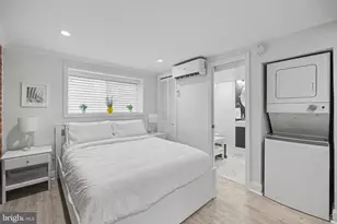 721 Harvard St NW, Washington, DC 20001 - Photo 25