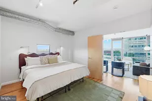 1125 11th St NW, Washington, DC 20001 - Photo 11
