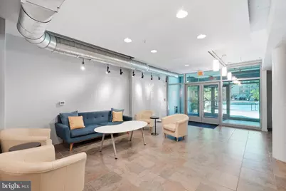 1125 11th Street NW #603, Washington, DC 20001 - Photo 21