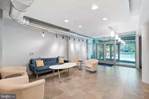1125 11th St NW, Washington, DC 20001 - Photo 21