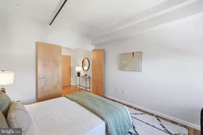 1125 11th Street NW #603, Washington, DC 20001 - Photo 17