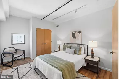 1125 11th Street NW #603, Washington, DC 20001 - Photo 15
