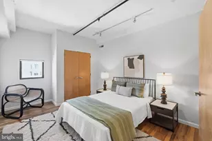 1125 11th St NW, Washington, DC 20001 - Photo 15