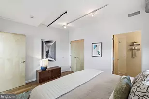 1125 11th St NW, Washington, DC 20001 - Photo 13