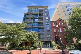 1125 11th St NW, Washington, DC 20001 - Photo 23
