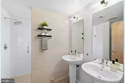 1125 11th Street NW #603, Washington, DC 20001 - Photo 19