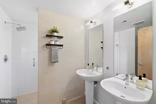 1125 11th St NW, Washington, DC 20001 - Photo 19
