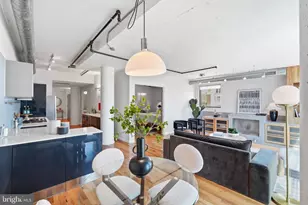 1125 11th St NW, Washington, DC 20001 - Photo 7