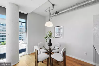 1125 11th Street NW #603, Washington, DC 20001 - Photo 5