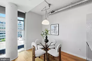 1125 11th St NW, Washington, DC 20001 - Photo 5