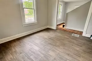 800 44th St NE, Washington, DC 20019 - Photo 3