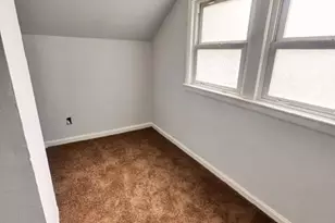 800 44th St NE, Washington, DC 20019 - Photo 5
