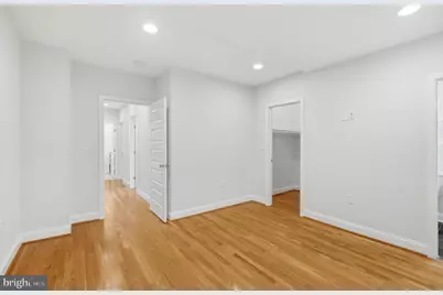 2317 Minnesota Avenue SE, Washington, DC 20020 - Photo 15
